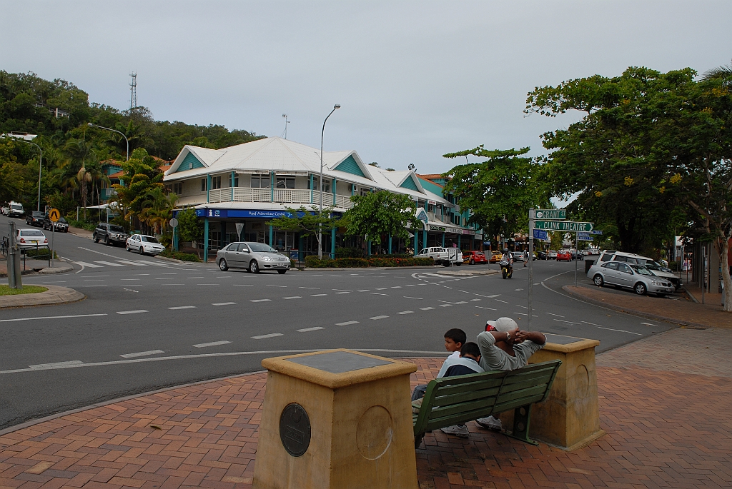 0041 Port Douglas.jpg